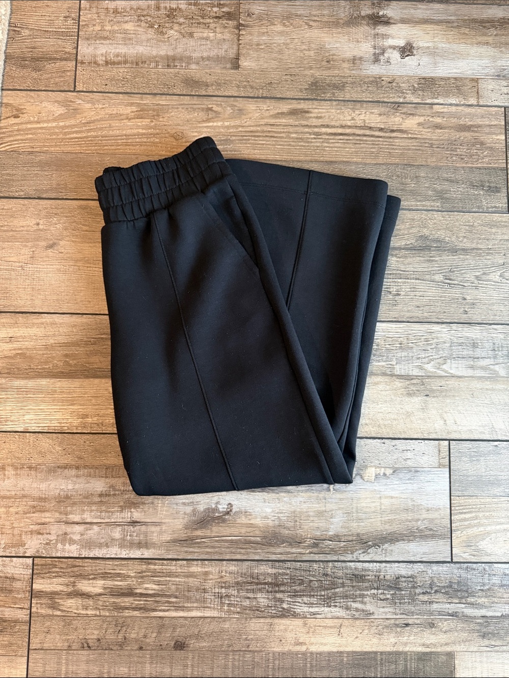 Old Navy Pants